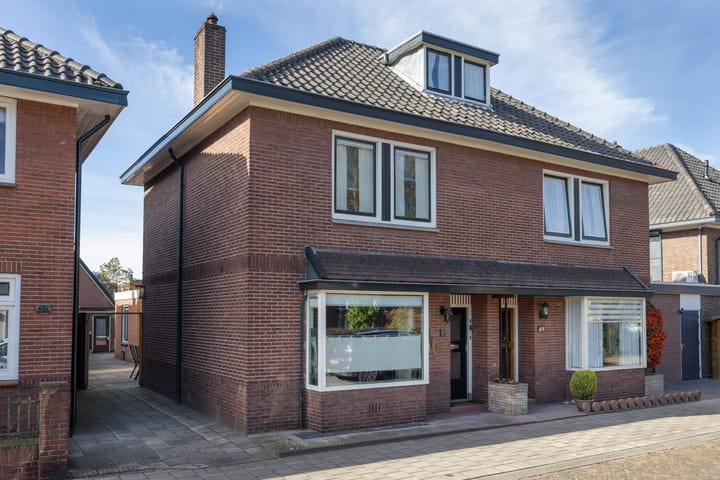 Ottoweg 47 main image