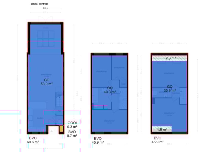 Foto 76 van Burretstraat 1
