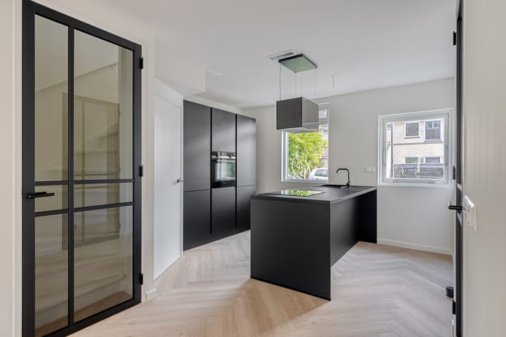 Photo 4 of Loodwitmolen 119