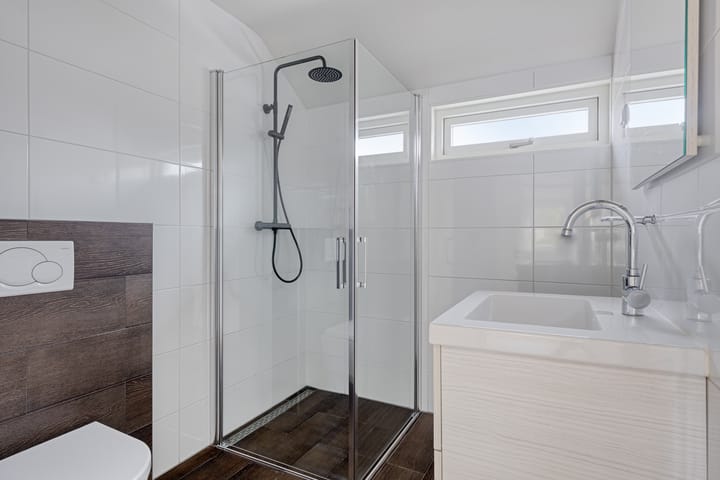 Photo 5 of Loodwitmolen 119