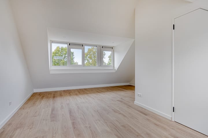 Photo 6 of Loodwitmolen 119