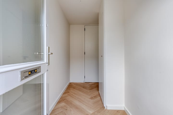 Photo 10 of Loodwitmolen 119