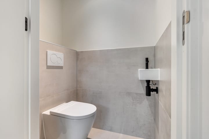 Photo 11 of Loodwitmolen 119