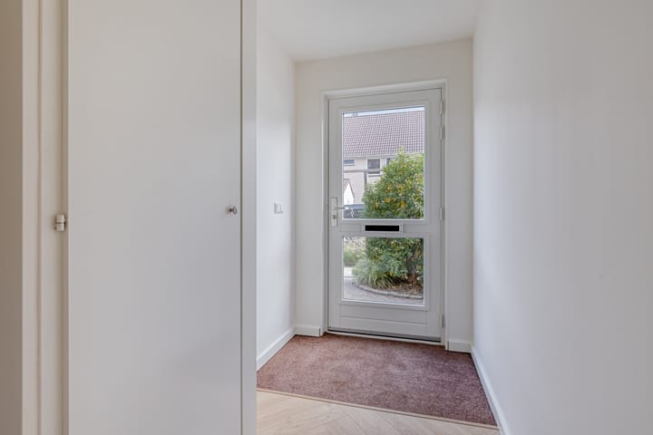 Photo 12 of Loodwitmolen 119