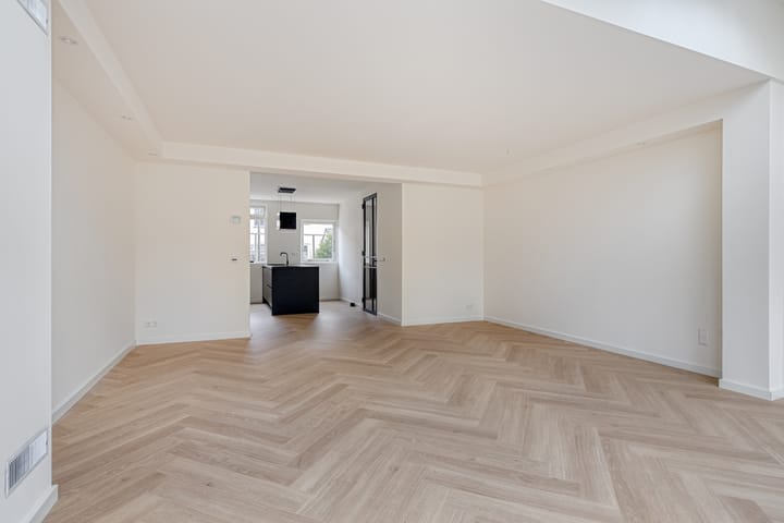 Photo 14 of Loodwitmolen 119