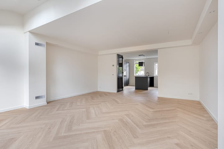 Photo 15 of Loodwitmolen 119