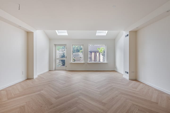 Photo 16 of Loodwitmolen 119