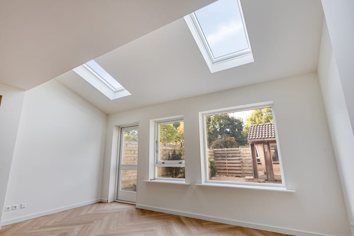 Photo 17 of Loodwitmolen 119