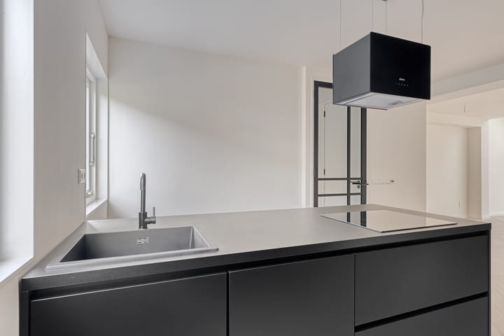 Photo 21 of Loodwitmolen 119