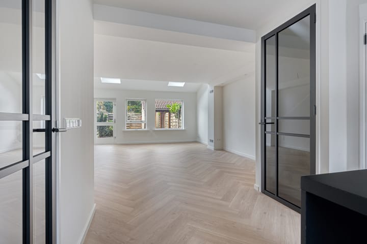 Photo 2 of Loodwitmolen 119