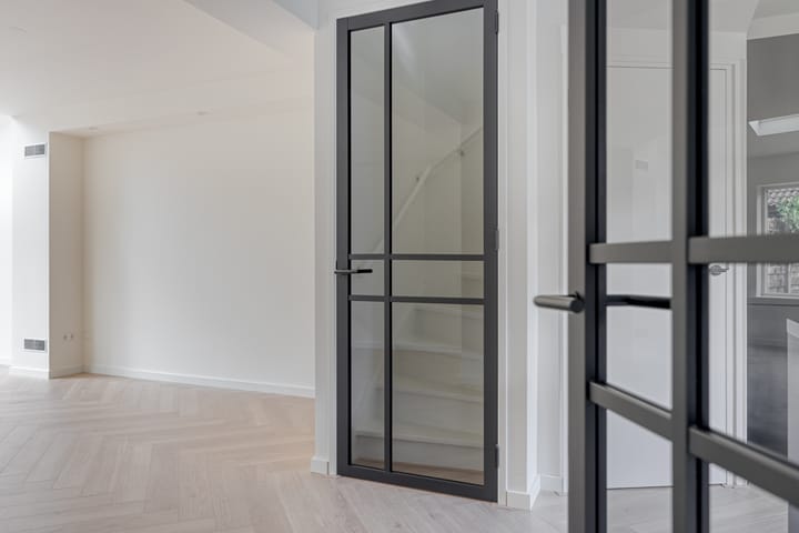 Photo 23 of Loodwitmolen 119