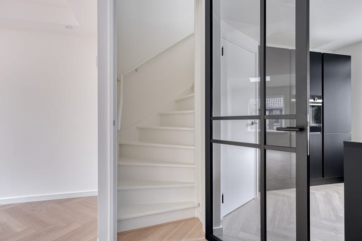 Photo 24 of Loodwitmolen 119