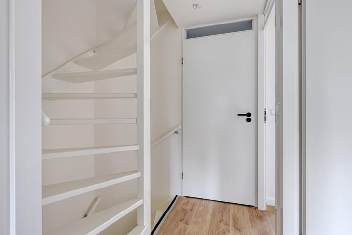 Photo 28 of Loodwitmolen 119