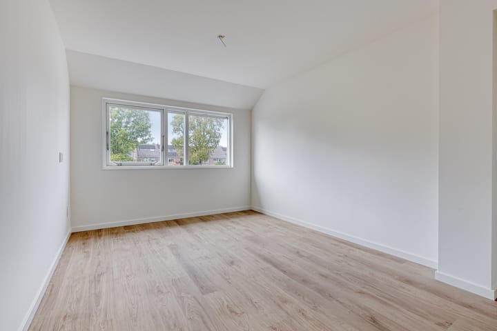 Photo 29 of Loodwitmolen 119