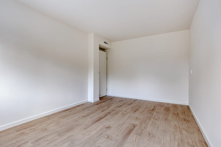 Photo 30 of Loodwitmolen 119