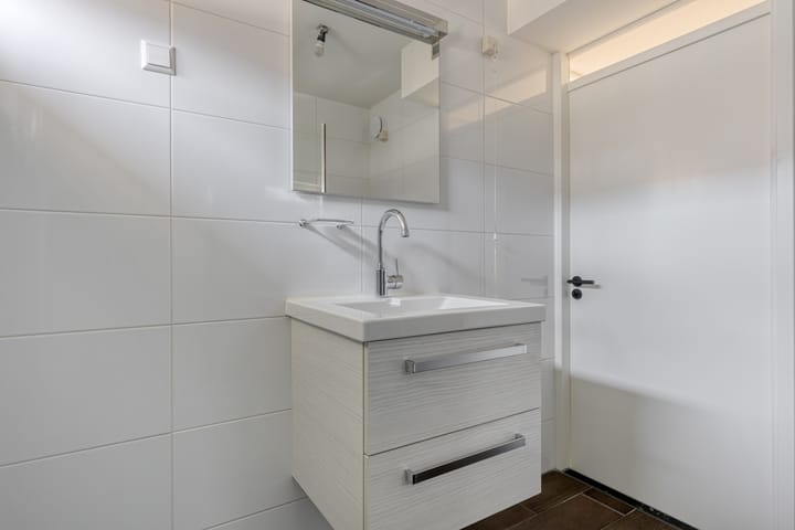 Photo 32 of Loodwitmolen 119