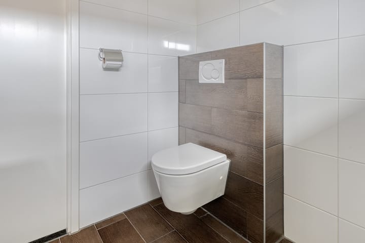 Photo 33 of Loodwitmolen 119