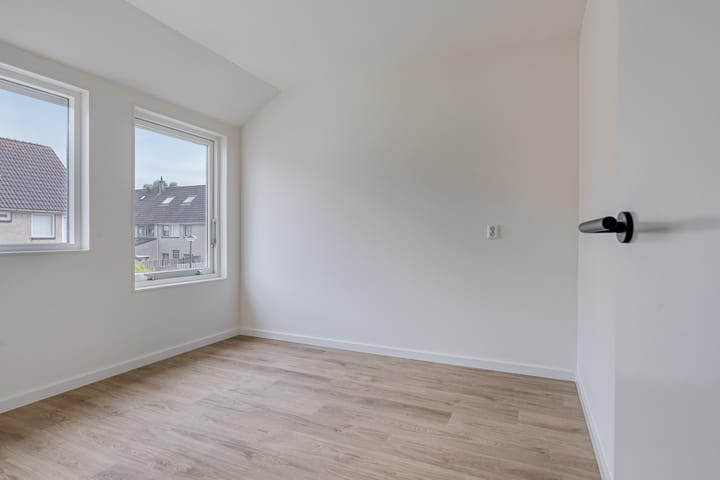 Photo 34 of Loodwitmolen 119