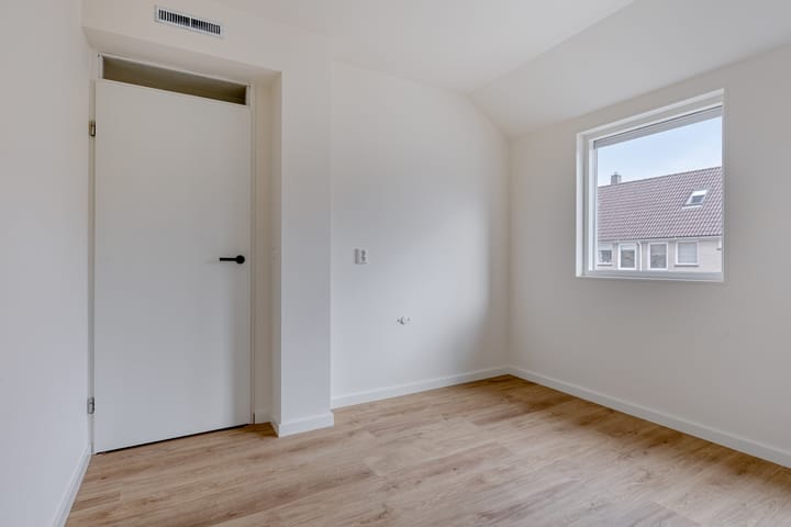 Photo 35 of Loodwitmolen 119