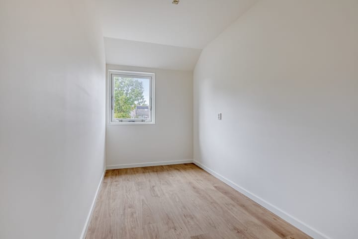 Photo 36 of Loodwitmolen 119