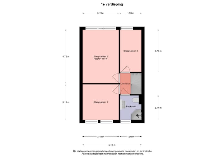 Photo 37 of Loodwitmolen 119