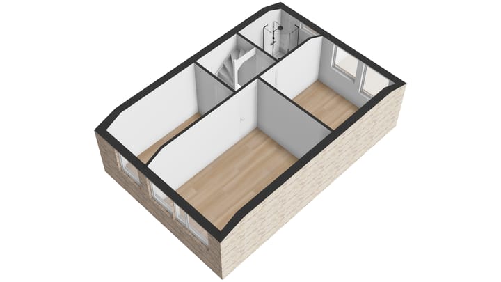 Photo 38 of Loodwitmolen 119