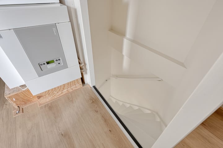 Photo 39 of Loodwitmolen 119