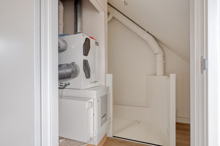 Photo 40 of Loodwitmolen 119