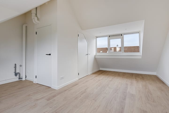 Photo 42 of Loodwitmolen 119