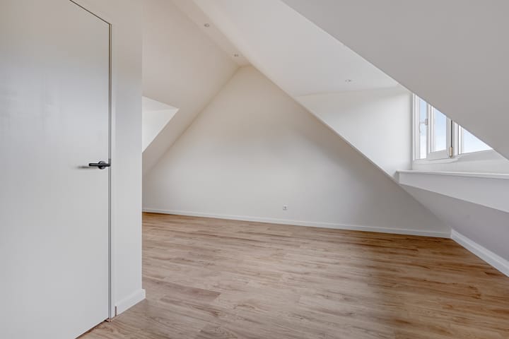 Photo 44 of Loodwitmolen 119