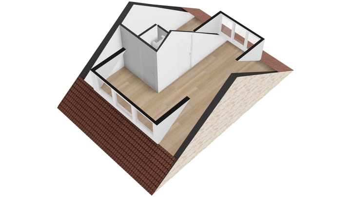 Photo 46 of Loodwitmolen 119