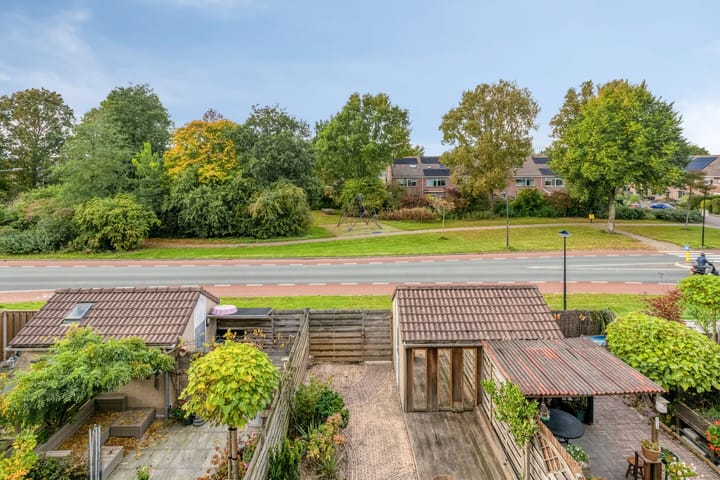 Photo 47 of Loodwitmolen 119