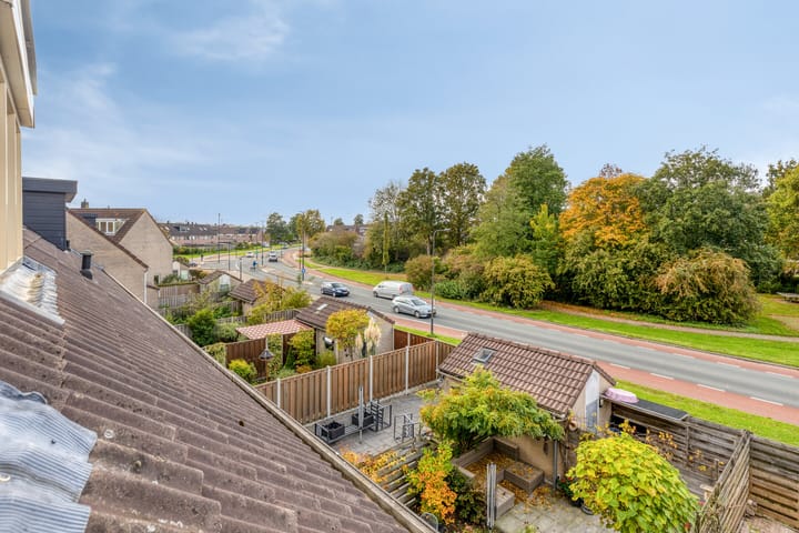 Photo 48 of Loodwitmolen 119