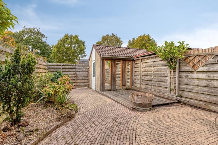 Photo 49 of Loodwitmolen 119