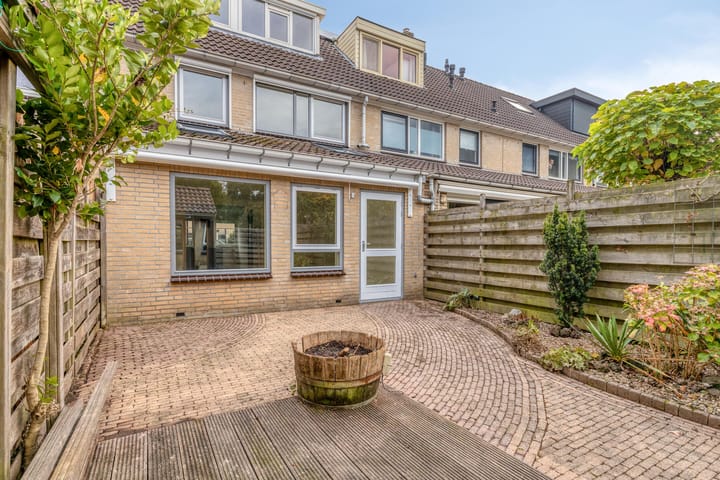 Photo 50 of Loodwitmolen 119