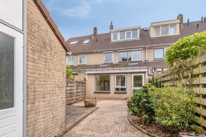 Photo 51 of Loodwitmolen 119