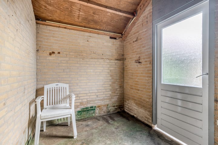 Photo 53 of Loodwitmolen 119