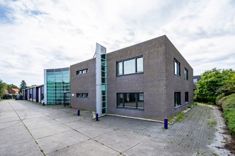 Bekijk foto's