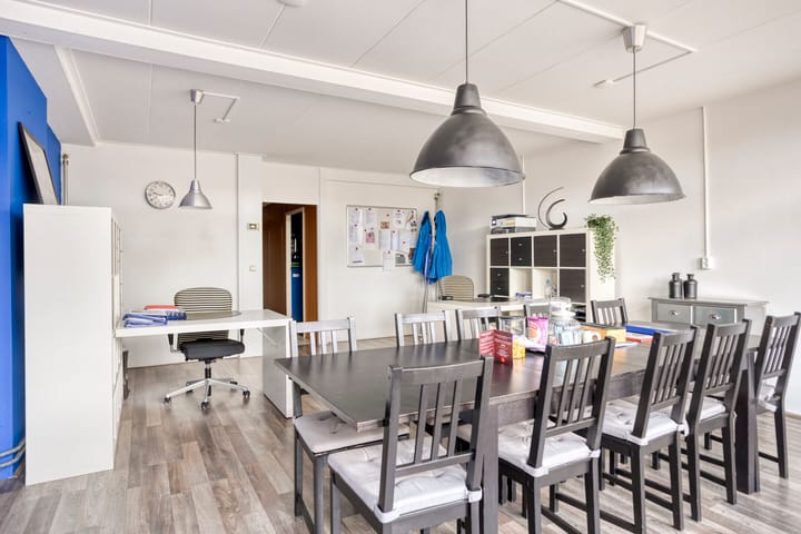 Foto 3 van A. van Drielstraat 2