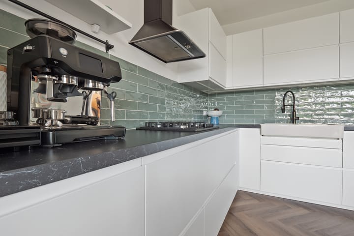 Foto 10 van Moleneindplein 24