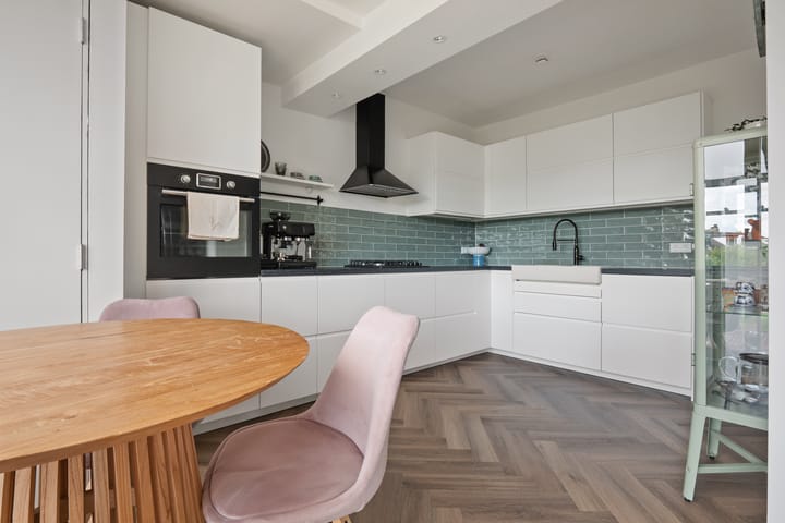 Foto 11 van Moleneindplein 24