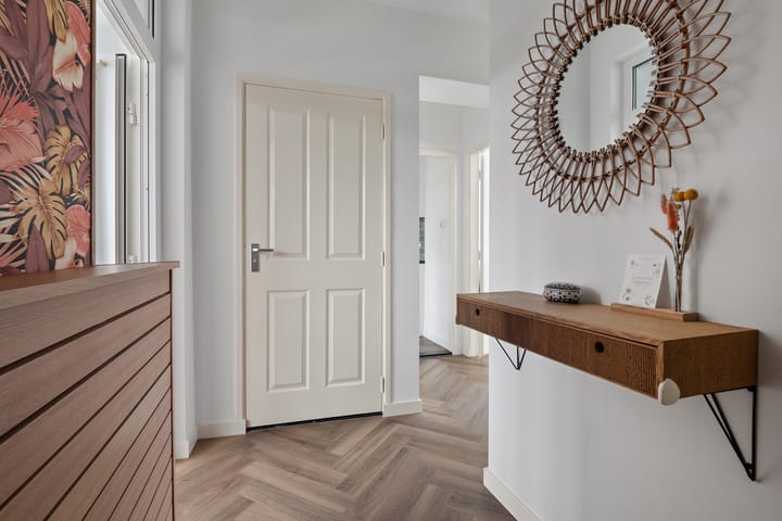 Foto 15 van Moleneindplein 24