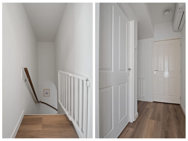 Foto 17 van Moleneindplein 24