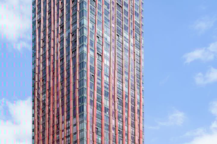 Photo 4 of Wijnbrugstraat