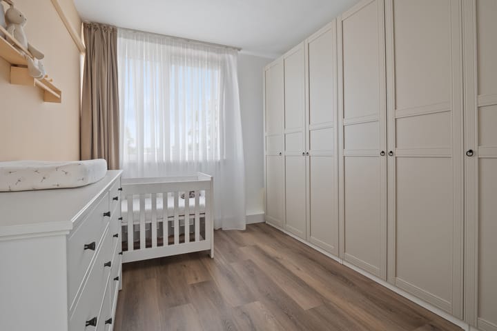 Foto 21 van Moleneindplein 24