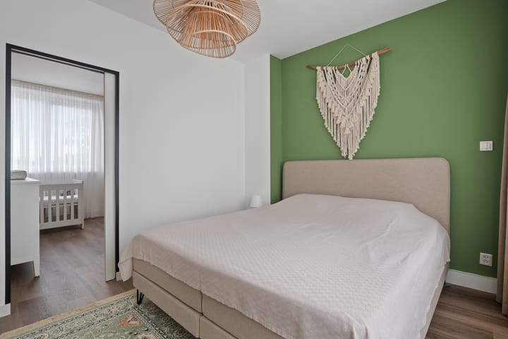 Foto 20 van Moleneindplein 24