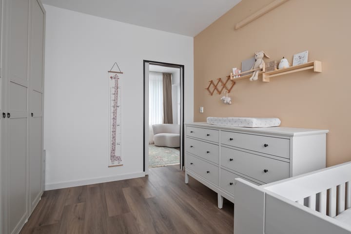 Foto 23 van Moleneindplein 24