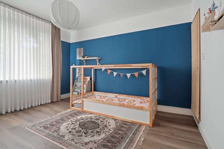 Foto 24 van Moleneindplein 24