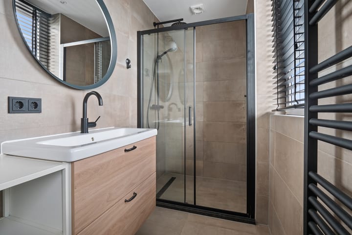 Foto 29 van Moleneindplein 24