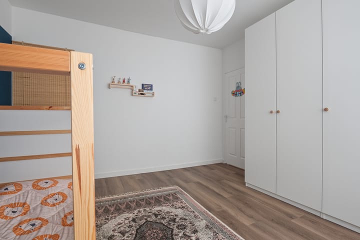 Foto 27 van Moleneindplein 24